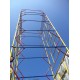 ВЫШКА-ТУРА ВСП-250 (2.0Х2.0) для высотных работ от 2,5 до 21,5 метров