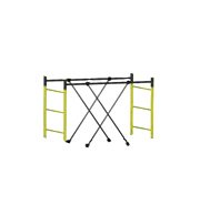 Секция вышки Мега-2, h-1,2 м