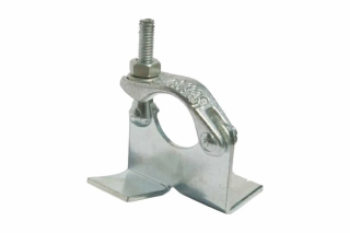 Хомут для крепления к доске 48 мм