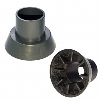 Универсальный фиксатор конус