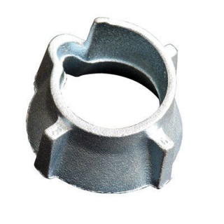 Чашка верхняя чугун ВЧ