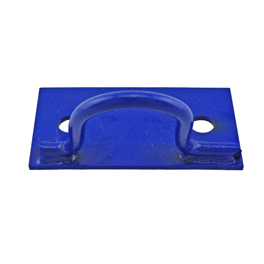 Опора верхняя для кронштейна ЗУС