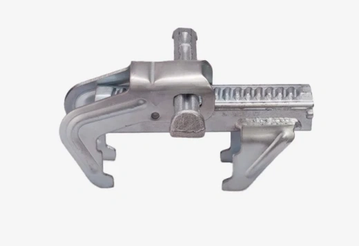 Замок универсальный - выравнивающий (BFD)