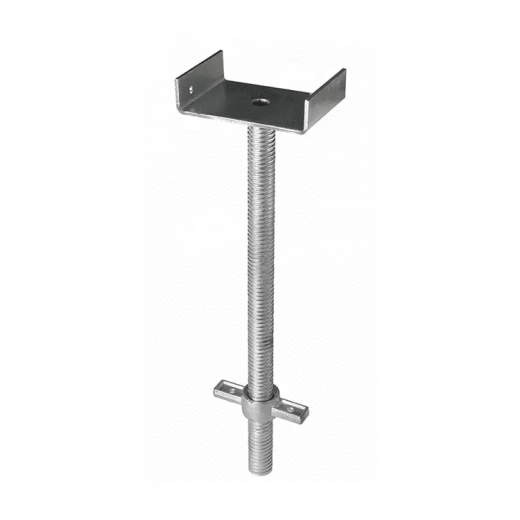 Унивилка универсальная Cup Lock