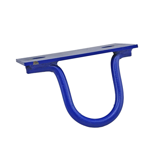 Опора верхняя для кронштейна ЗУС