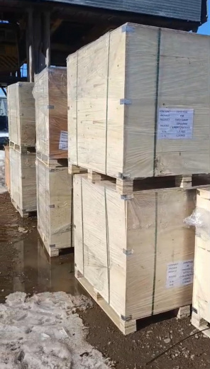 Хомут кованый поворотный 48х48